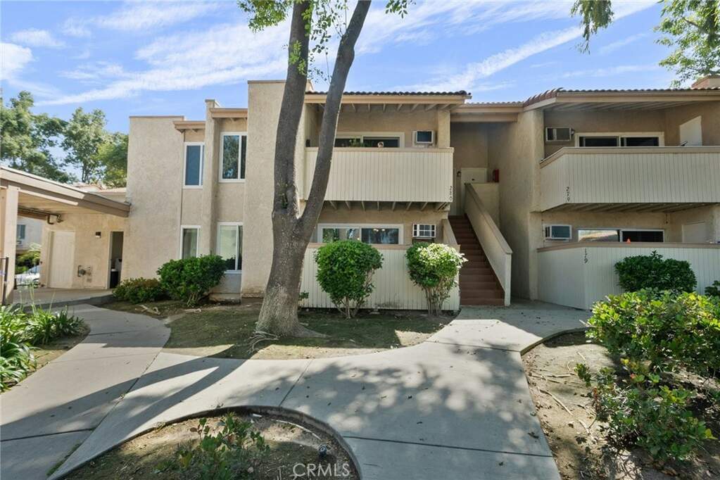5800 Kanan Road #180, Agoura Hills, CA 91301