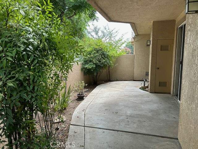 23947 Del Monte Drive #1, Valencia, CA 91355