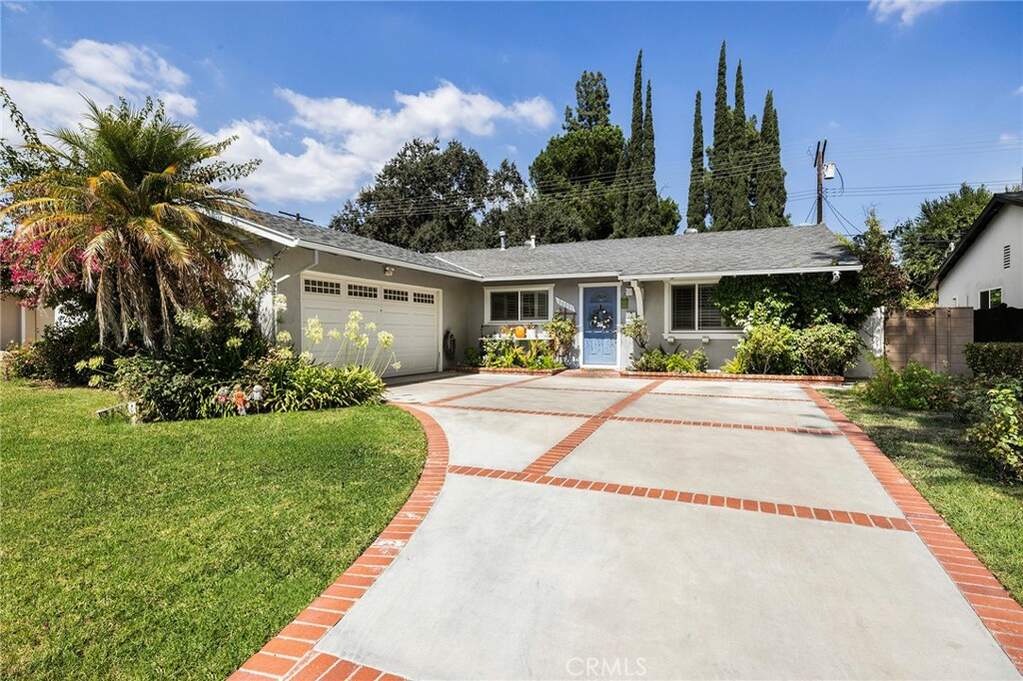 24021 Welby Way, West Hills, CA 91307