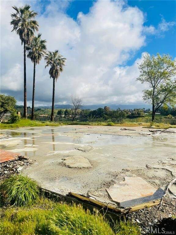 18200 Sheffield Lane, Porter Ranch, CA 91326 MLS SR24203819