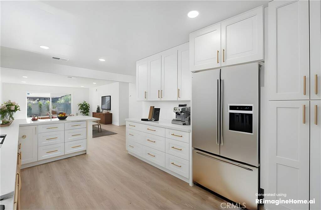 23420 Gilmore Street, West Hills, CA 91307