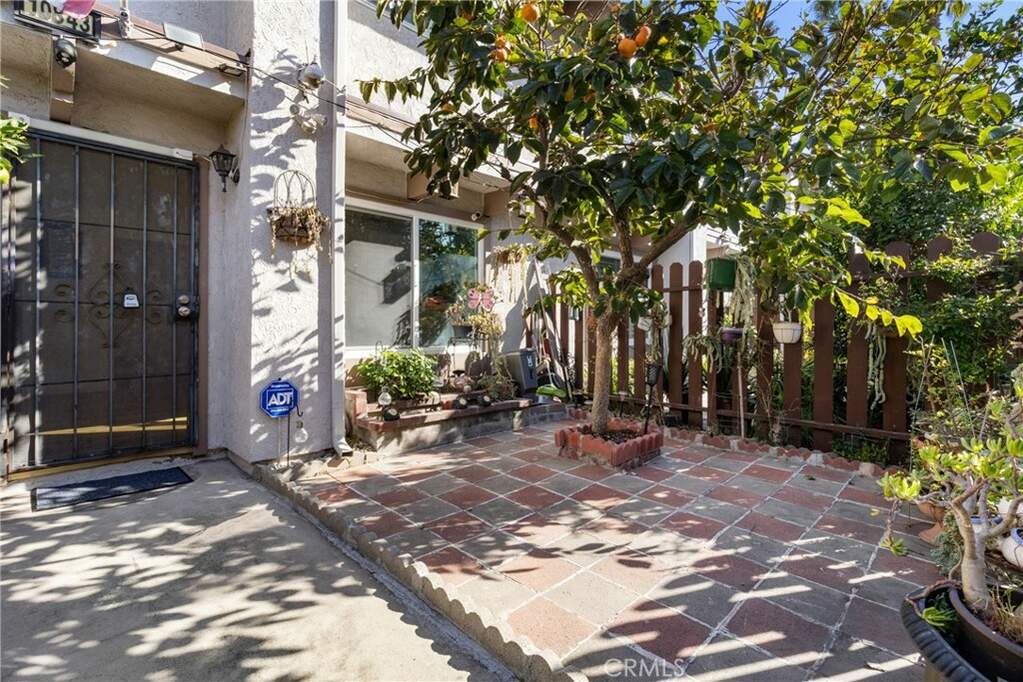 10843 Westminster Avenue, Garden Grove, CA 92843