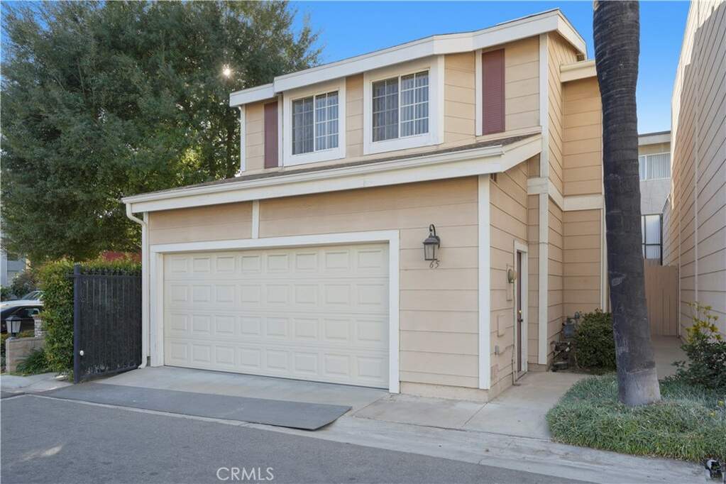 17729 Superior Street #65, Northridge, CA 91325