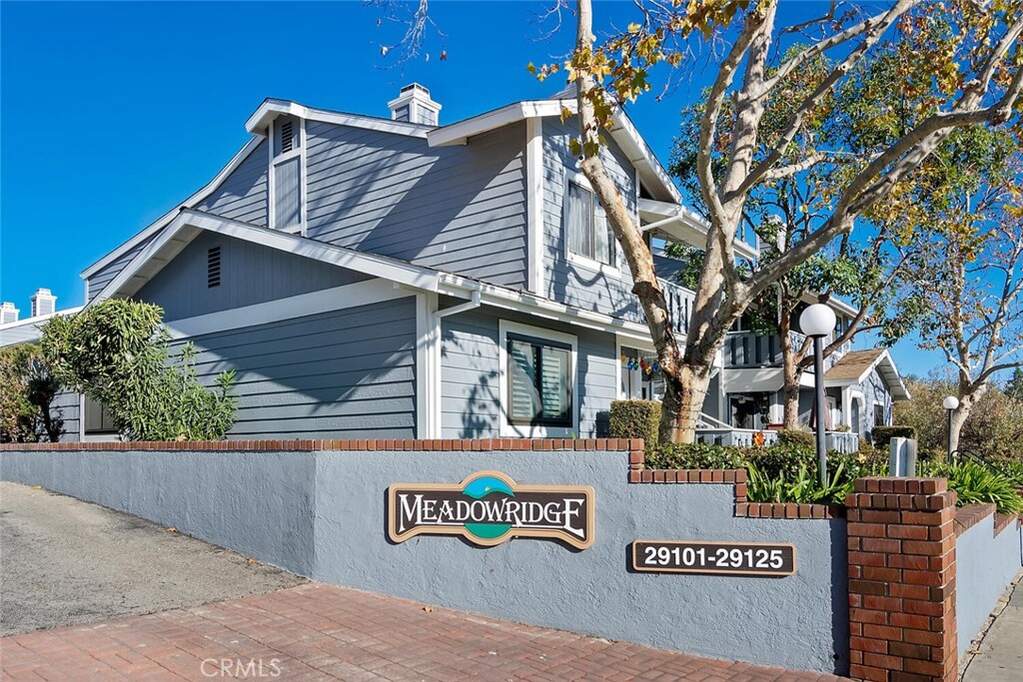 29121 Thousand Oaks Boulevard #C, Agoura Hills, CA 91301