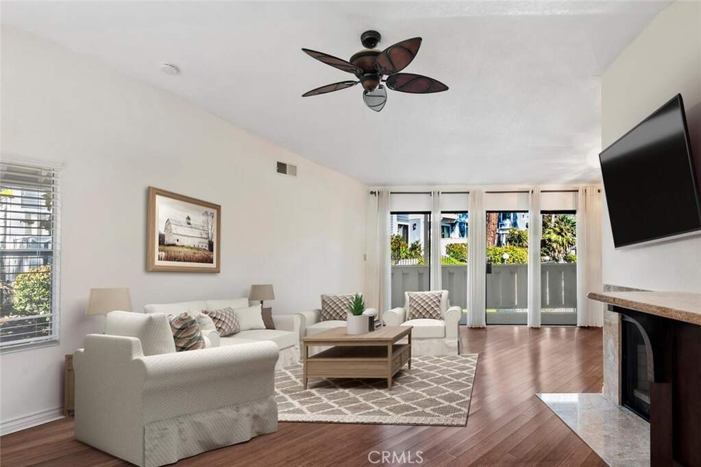 29121 Thousand Oaks Boulevard #C, Agoura Hills, CA 91301