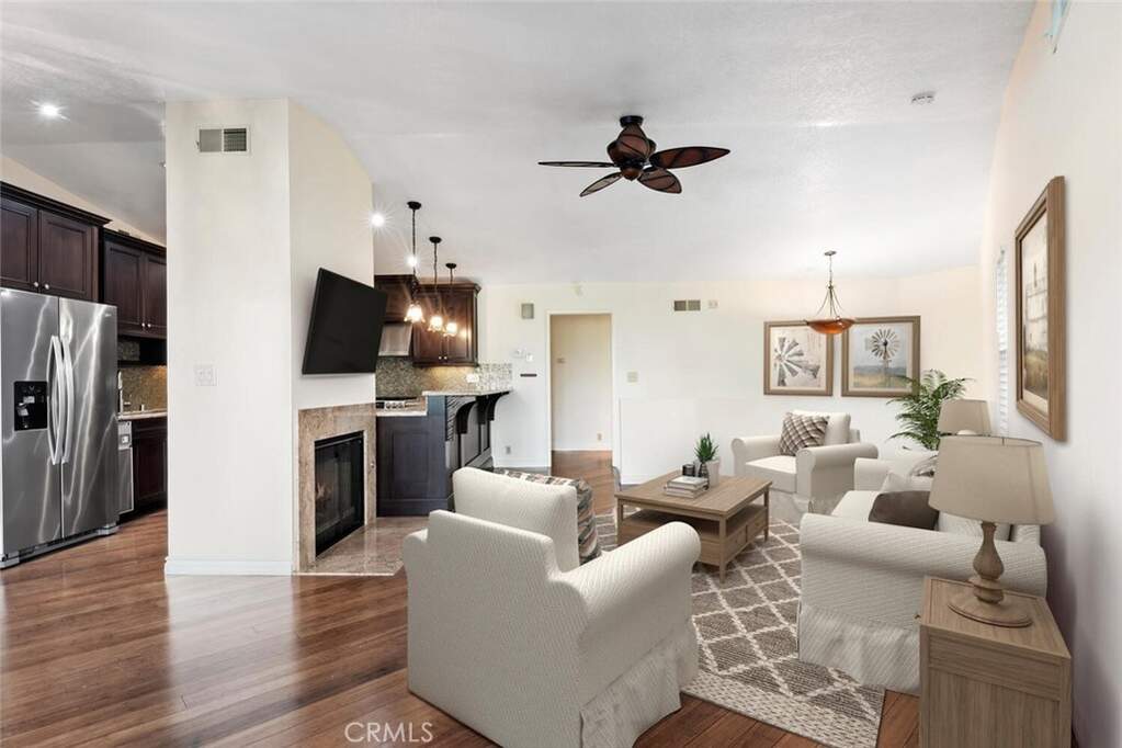 29121 Thousand Oaks Boulevard #C, Agoura Hills, CA 91301