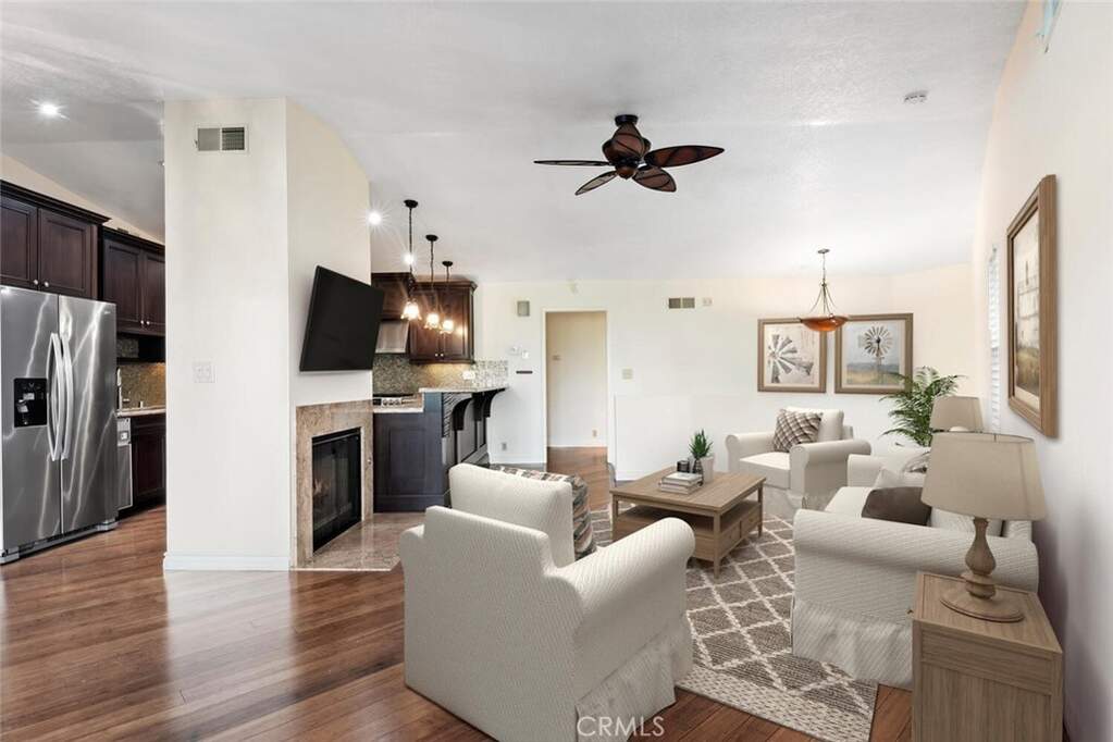 29121 Thousand Oaks Boulevard #C, Agoura Hills, CA 91301