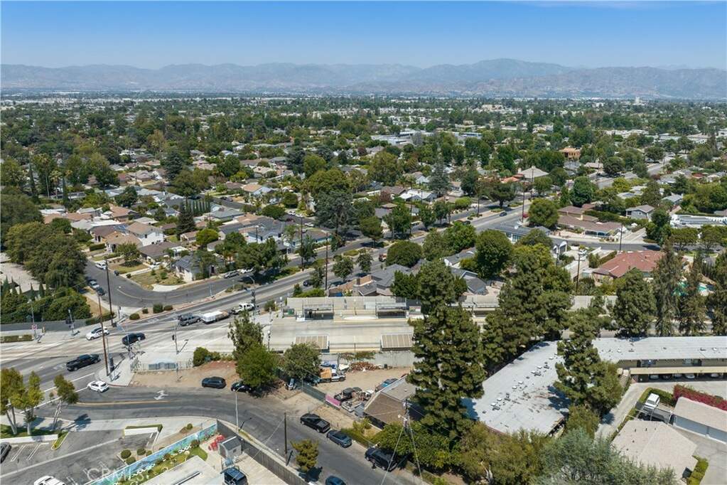 5938 Buffalo Avenue, Sherman Oaks, CA 91401