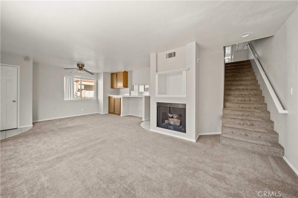 (Address confidential), Lancaster, California 93536