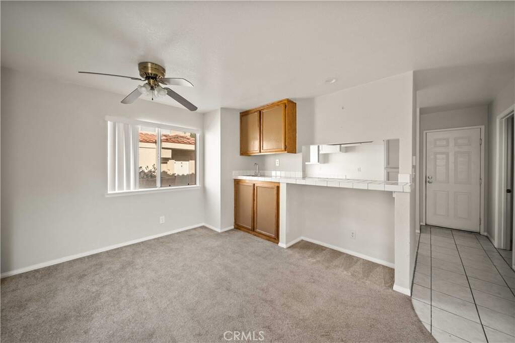 (Address confidential), Lancaster, California 93536