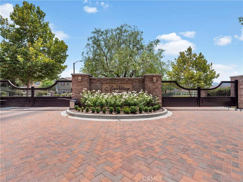 22587 Skipping Stone Drive, Saugus, CA 91350