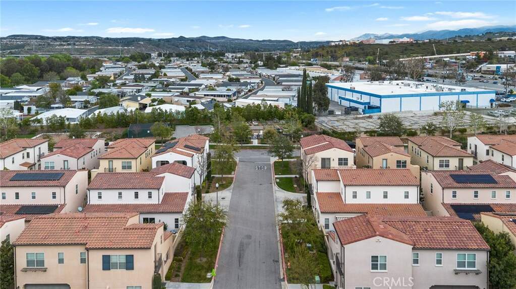 21730 Bene Drive, Saugus, CA 91350