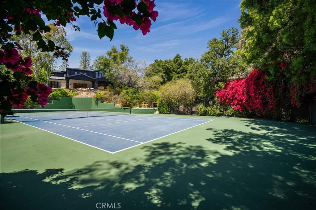 24341 Rolling View Road, Hidden Hills, CA 91302