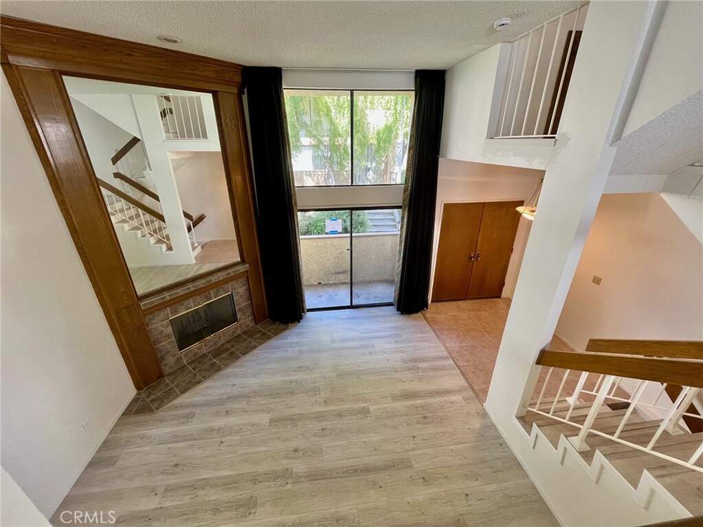 5444 Las Virgenes Road, Calabasas, CA 91302