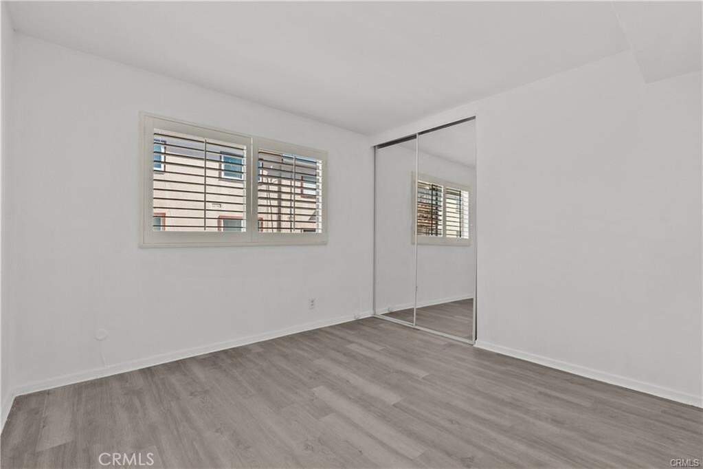 5349 Newcastle Avenue #18, Encino, CA 91316
