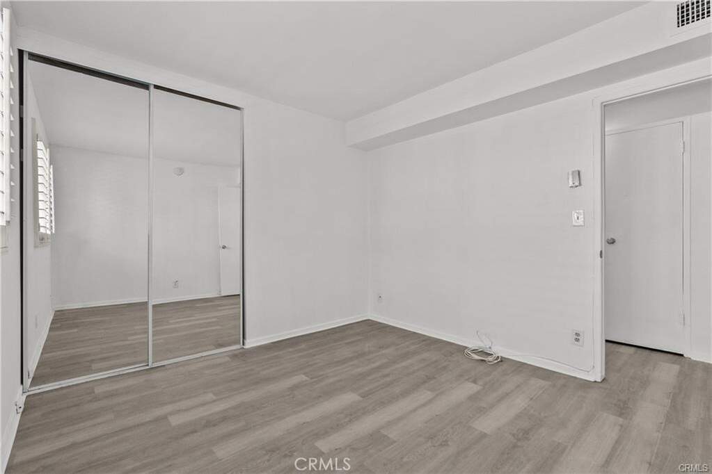 5349 Newcastle Avenue #18, Encino, CA 91316