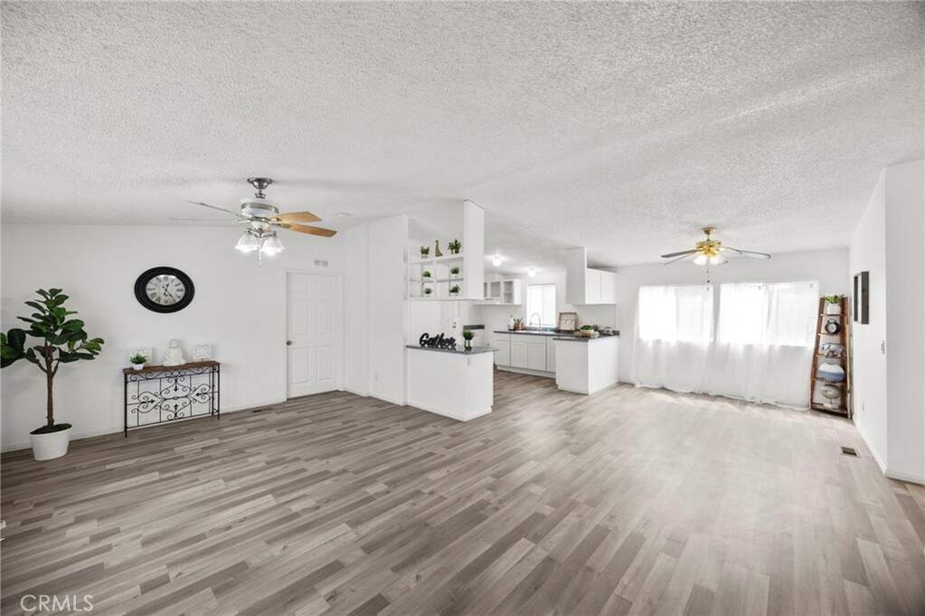 12859 Danbury Street, Whitewater, CA 92282