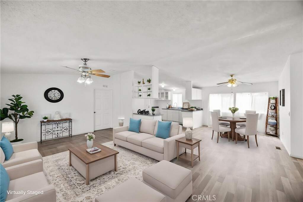 12859 Danbury Street, Whitewater, CA 92282