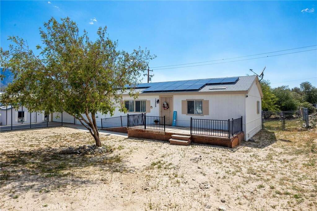 12859 Danbury Street, Whitewater, CA 92282