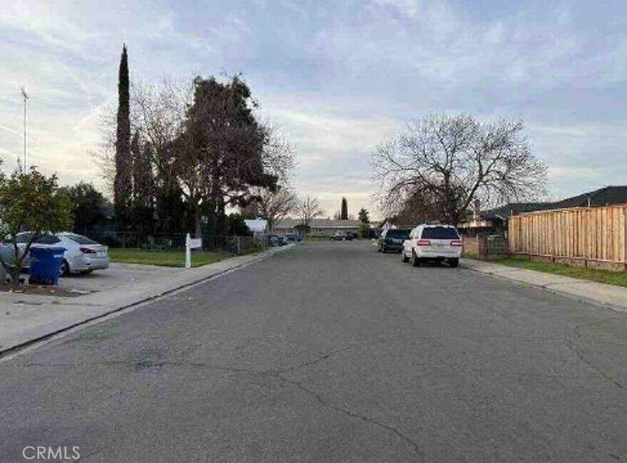 3804 Christy Lane, Ceres, CA 95307