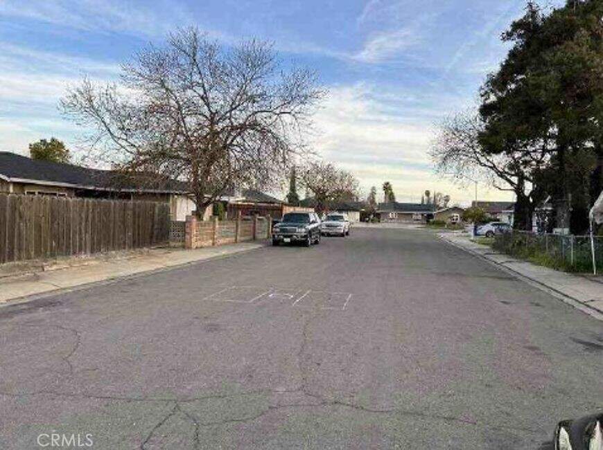 3804 Christy Lane, Ceres, CA 95307