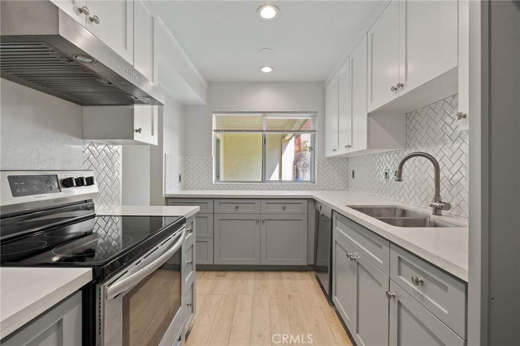 5674 Windsor Way #109, Culver City, CA 90230