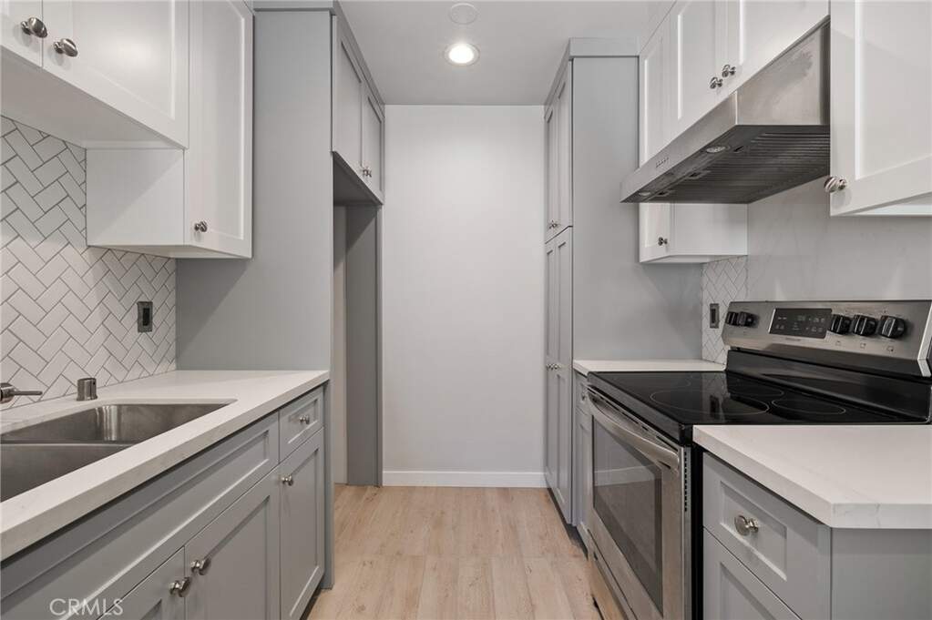 5674 Windsor Way #109, Culver City, CA 90230