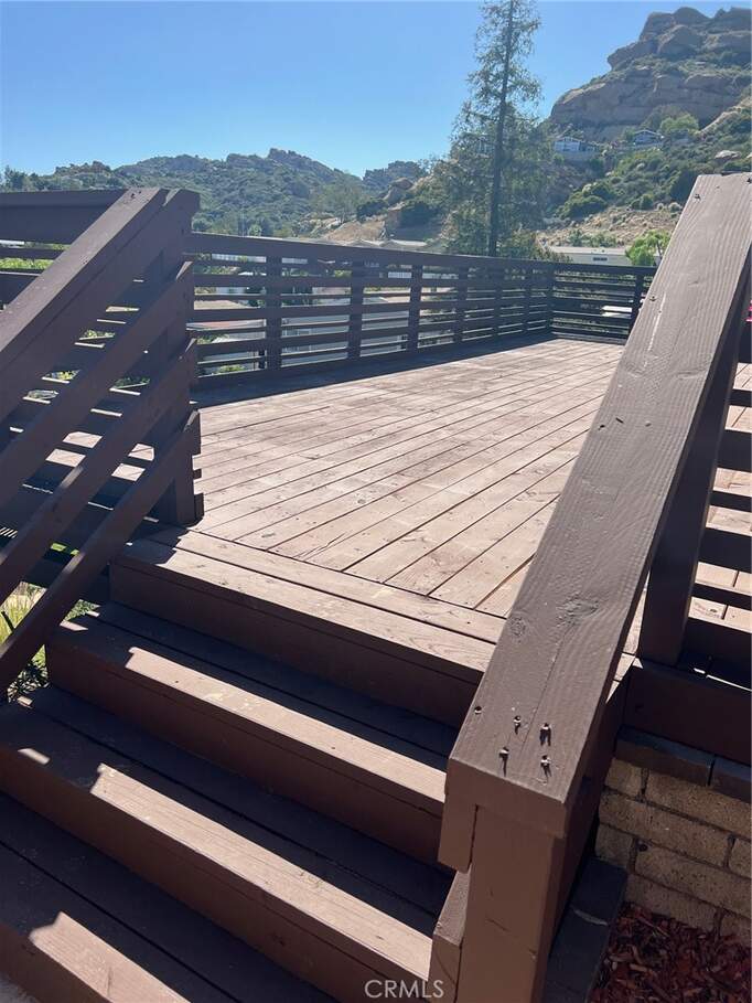 24303 Woolsey Canyon Road #64, Canoga Park, CA 91304