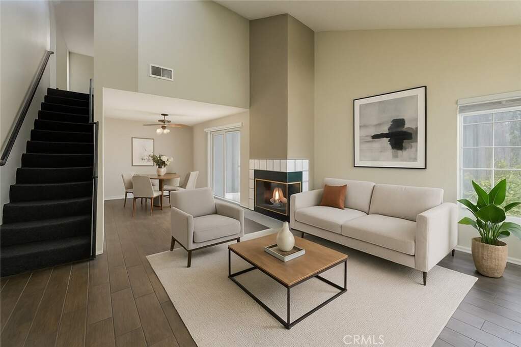 37940 42nd Street E #125, Palmdale, CA 93552