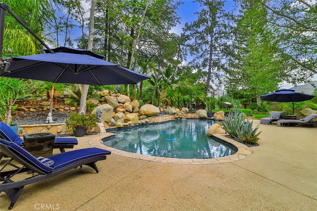 29155 Old Mill Creek, Agoura Hills, CA 91301