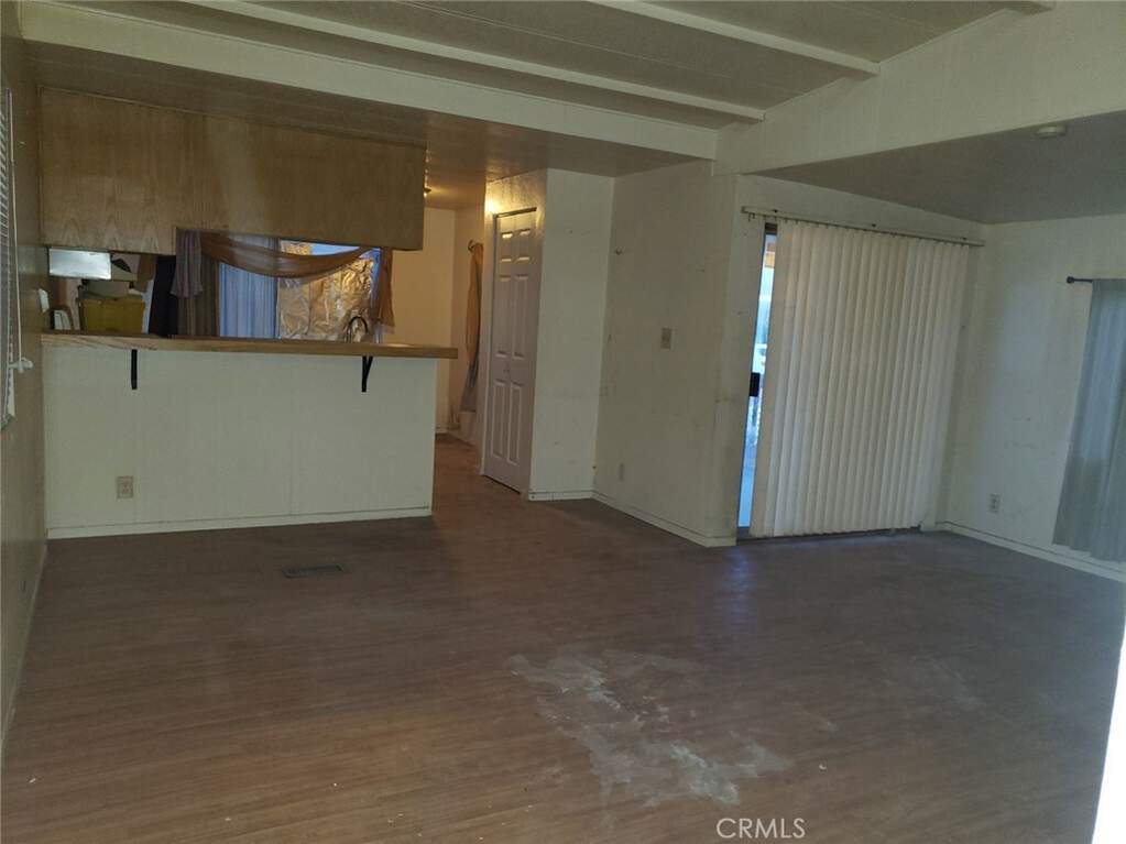 45800 Challenger Way #208, Lancaster, CA 93535
