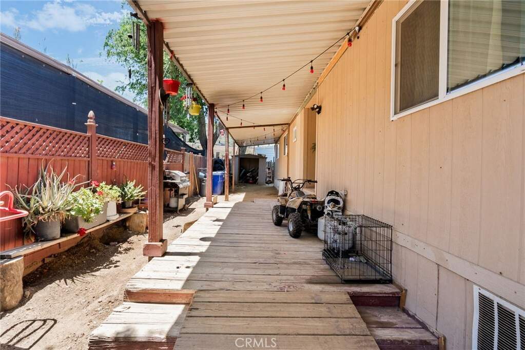36200 Paradise Ranch Road #44, Castaic, CA 91384