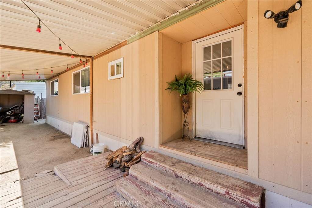 36200 Paradise Ranch Road #44, Castaic, CA 91384