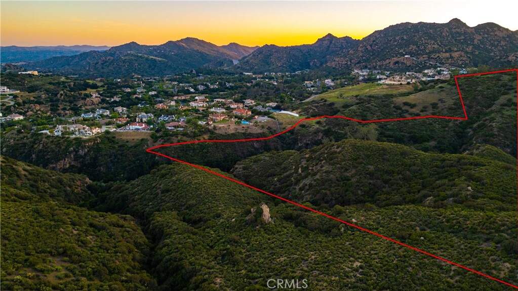 0 N/a, Chatsworth, CA 91311