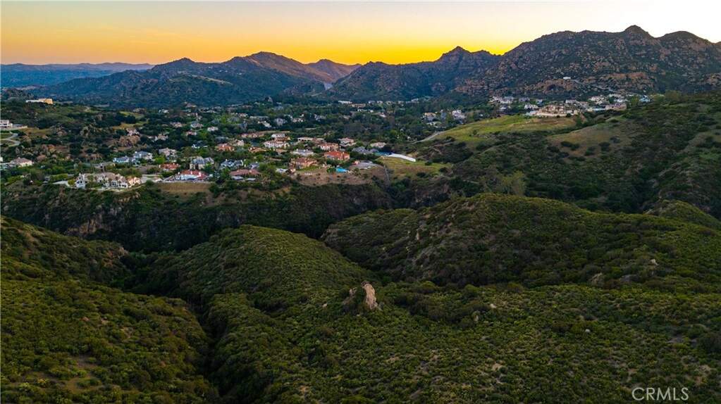 0 N/a, Chatsworth, CA 91311