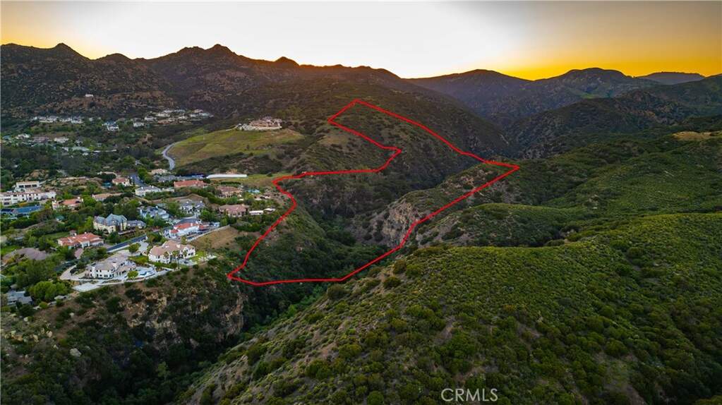 0 N/a, Chatsworth, CA 91311