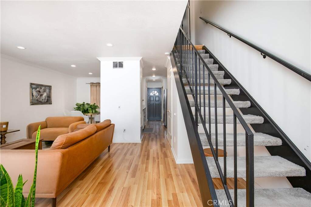 28729 Conejo View Drive, Agoura Hills, CA 91301