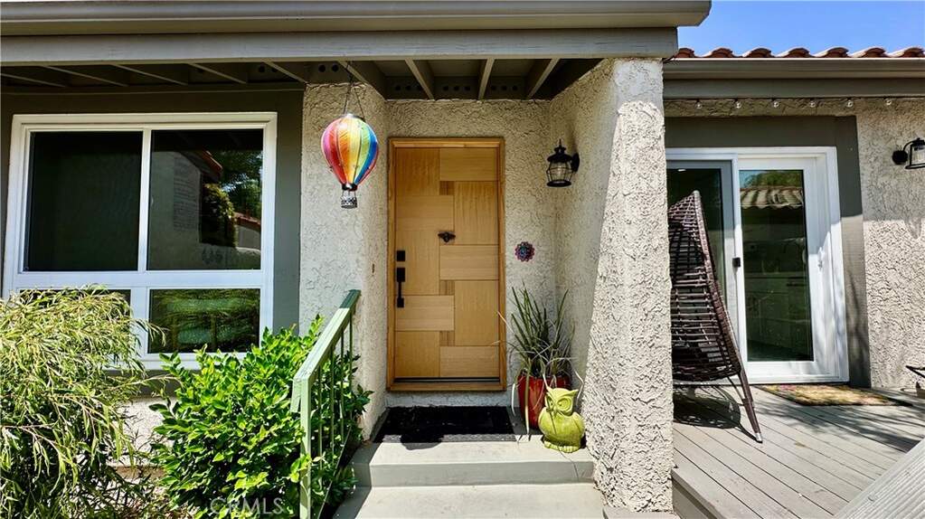 11467 Tampa Avenue #154, Porter Ranch, CA 91326