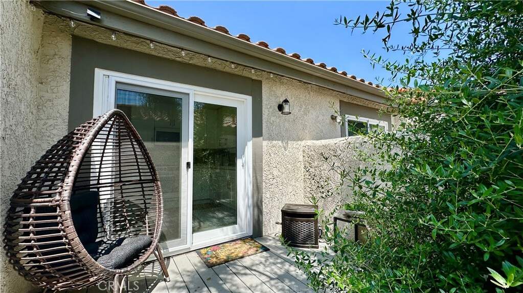 11467 Tampa Avenue #154, Porter Ranch, CA 91326