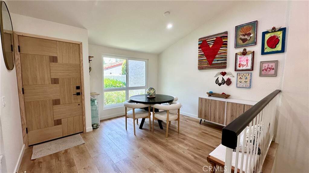 11467 Tampa Avenue #154, Porter Ranch, CA 91326