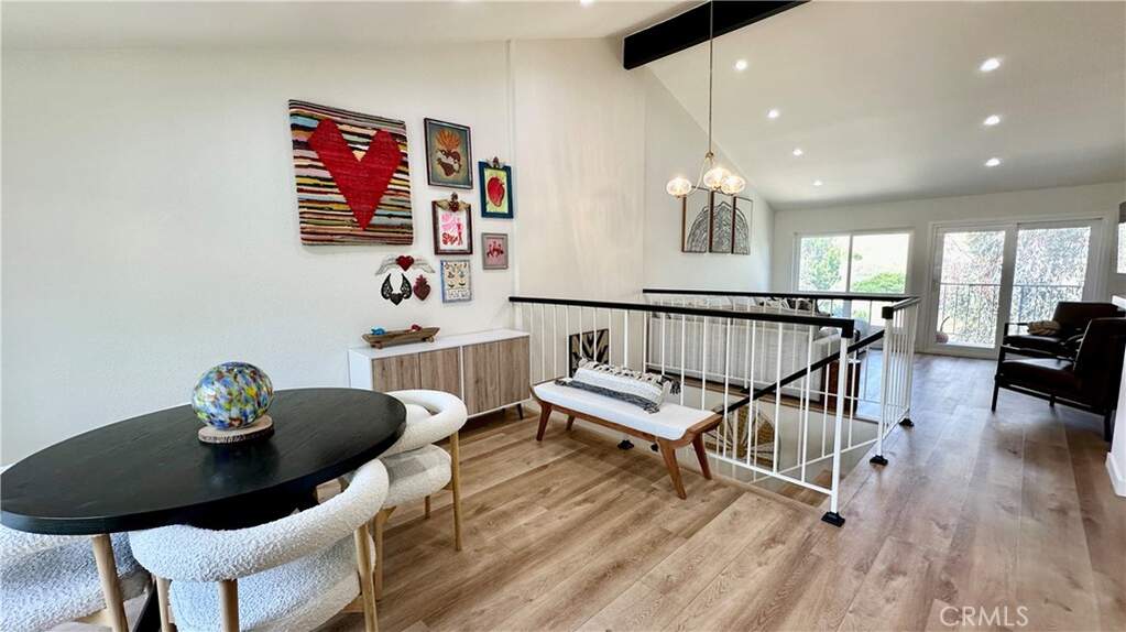 11467 Tampa Avenue #154, Porter Ranch, CA 91326