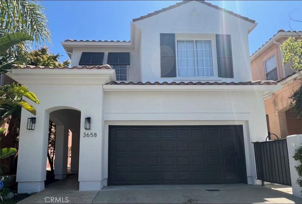 3658 Calle Jazmin, Calabasas, CA 91302