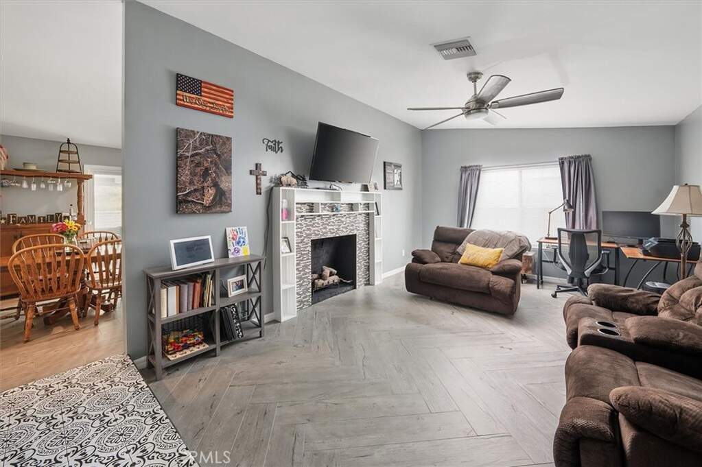 23021 Posada Drive, Valencia, CA 91354
