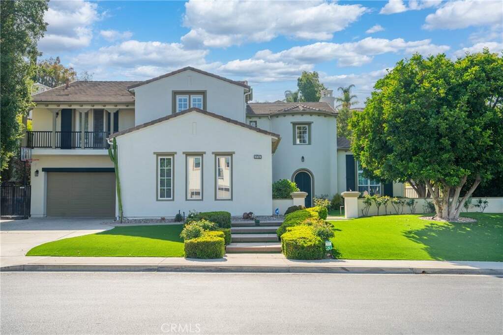 26743 Mont Calabasas Drive, Calabasas, CA 91302