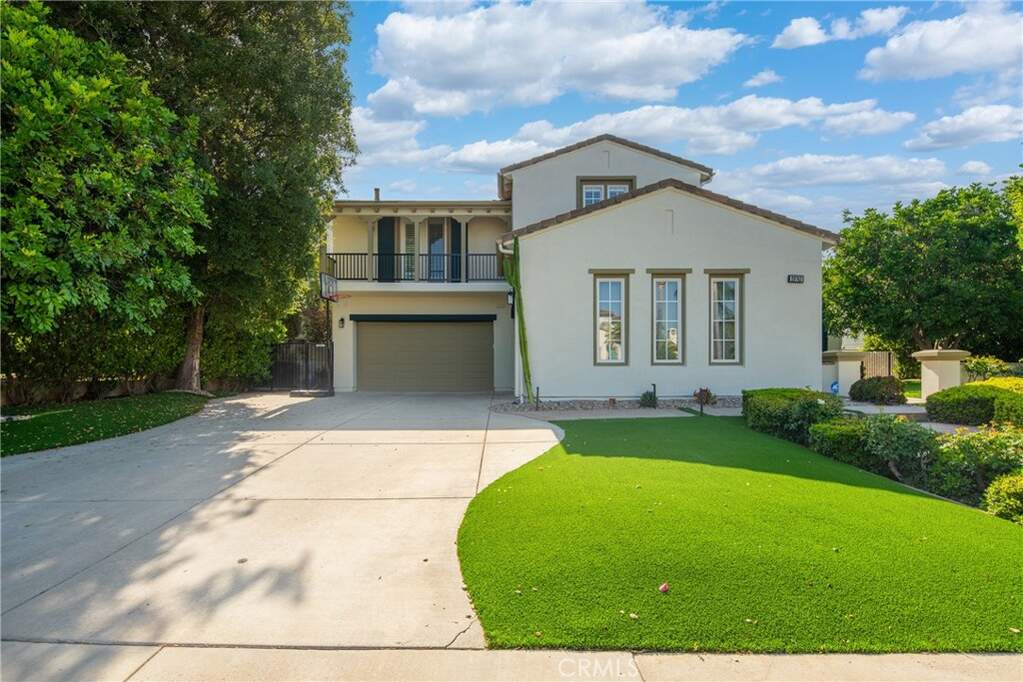 26743 Mont Calabasas Drive, Calabasas, CA 91302