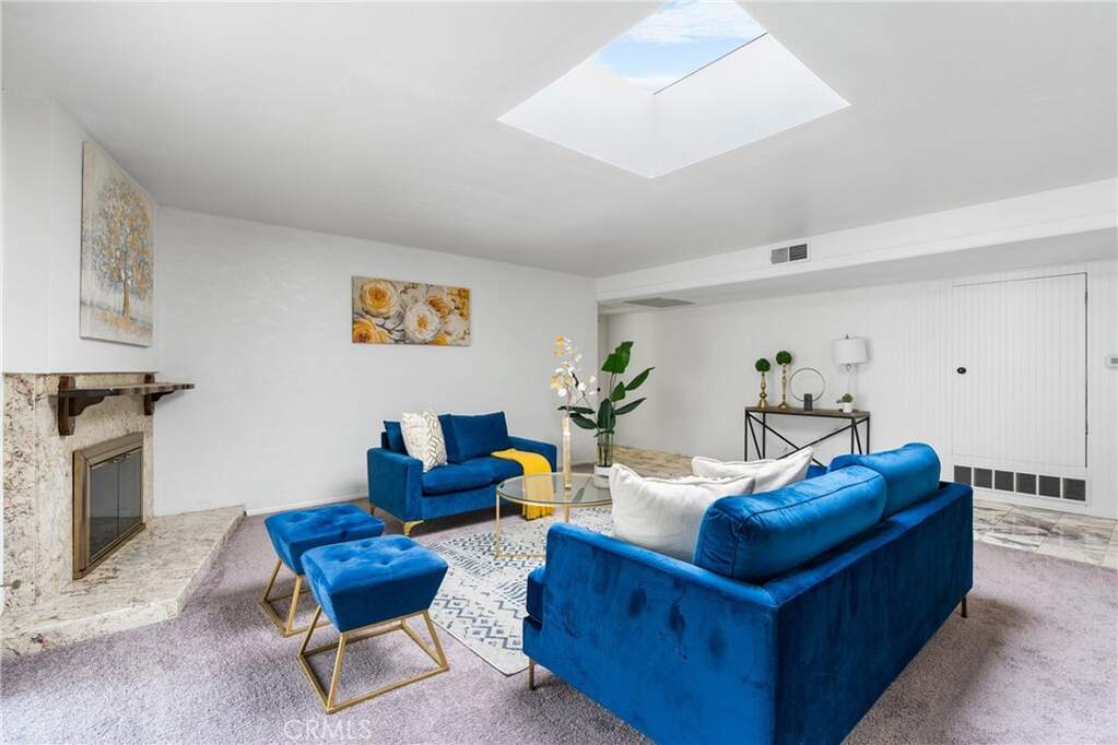 1952 Lotus Place, Brea, CA 92821