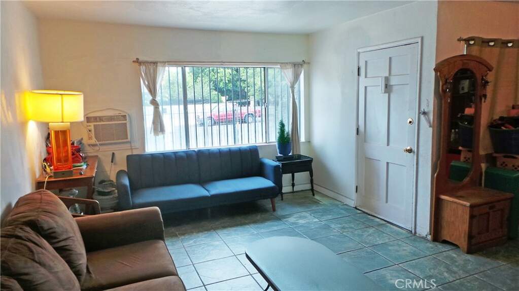 13912 Daventry Street, Pacoima, CA 91331