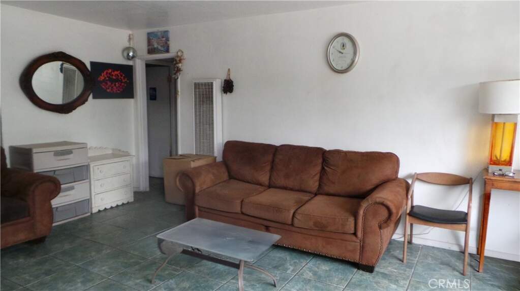 13912 Daventry Street, Pacoima, CA 91331