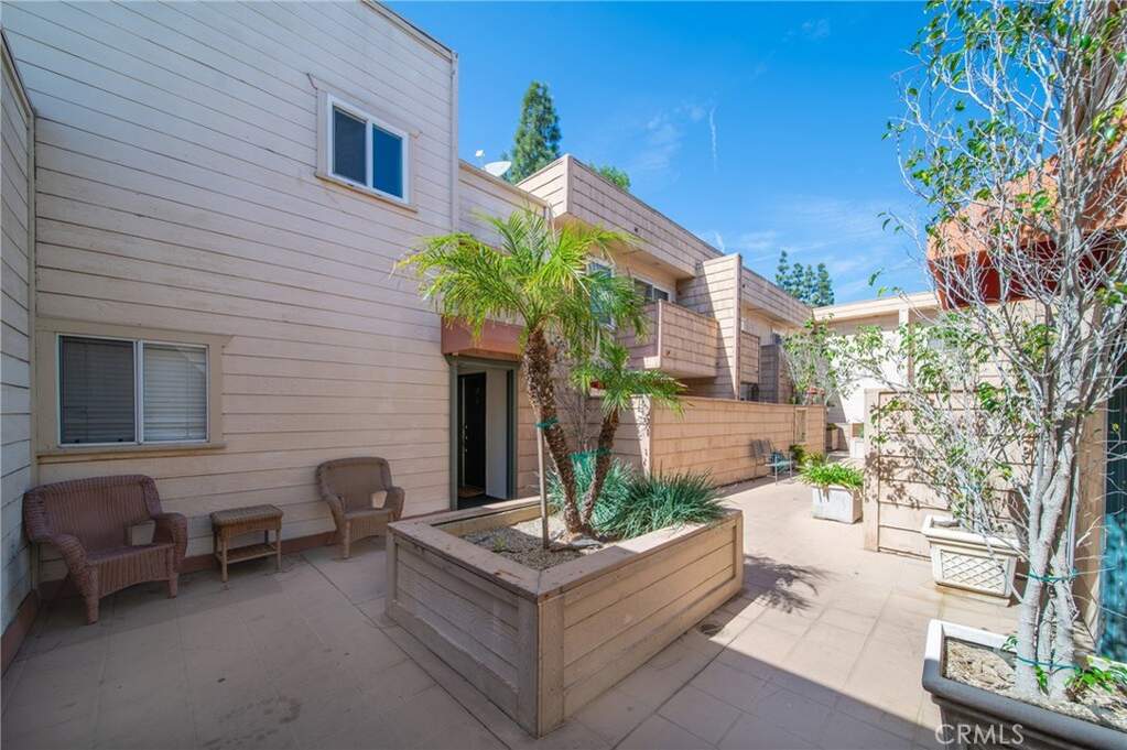 9900 Jordan Avenue #62, Chatsworth, CA 91311