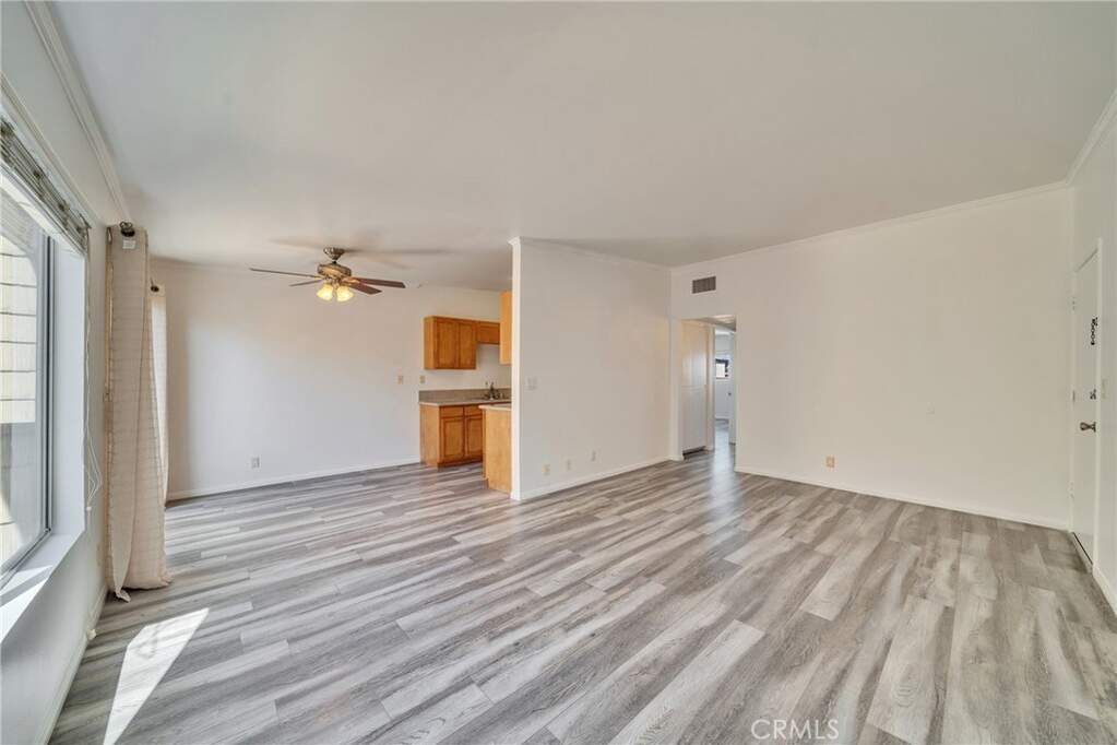 9900 Jordan Avenue #62, Chatsworth, CA 91311